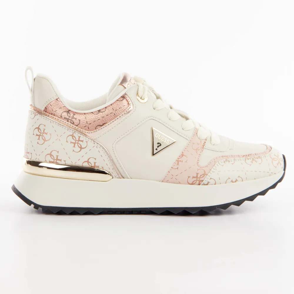 PARTNER: CREATION ref FLTKYNELE12-ICE PARTNER: CREATION ref FLTKYNELE12-ICE