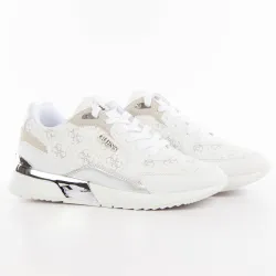 PARTNER: CREATION ref FLTMOXELE12-WHIGR PARTNER: CREATION ref FLTMOXELE12-WHIGR