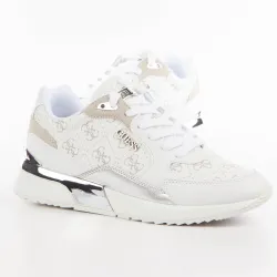 monogramme monogramme