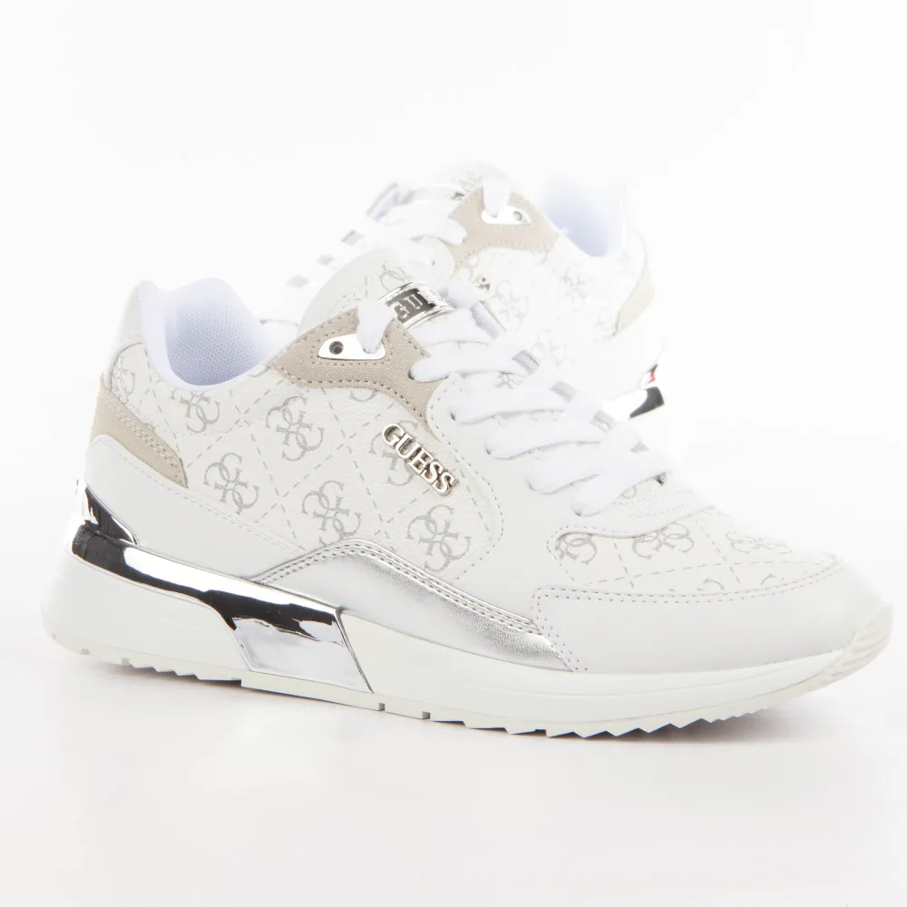 monogramme monogramme