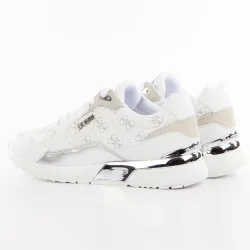 PARTNER: CREATION ref FLTMOXELE12-WHIGR PARTNER: CREATION ref FLTMOXELE12-WHIGR