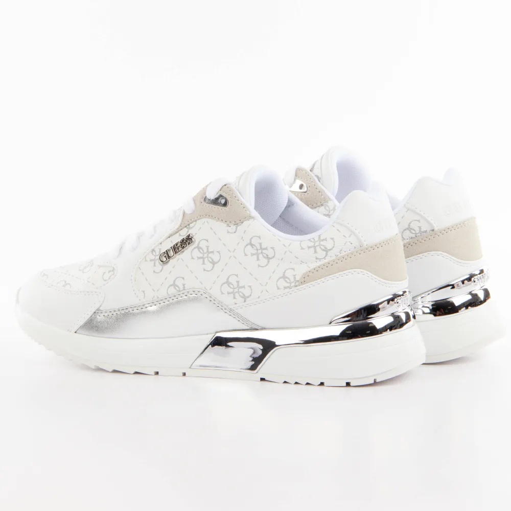 PARTNER: CREATION ref FLTMOXELE12-WHIGR PARTNER: CREATION ref FLTMOXELE12-WHIGR