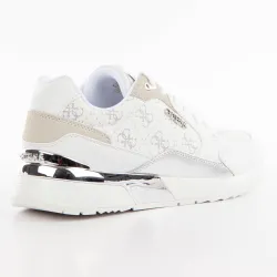 PARTNER: CREATION ref FLTMOXELE12-WHIGR PARTNER: CREATION ref FLTMOXELE12-WHIGR