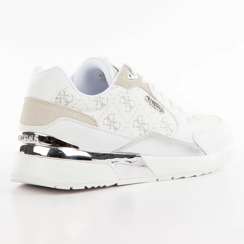 monogramme monogramme