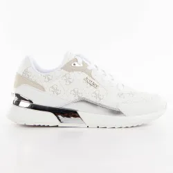 PARTNER: CREATION ref FLTMOXELE12-WHIGR