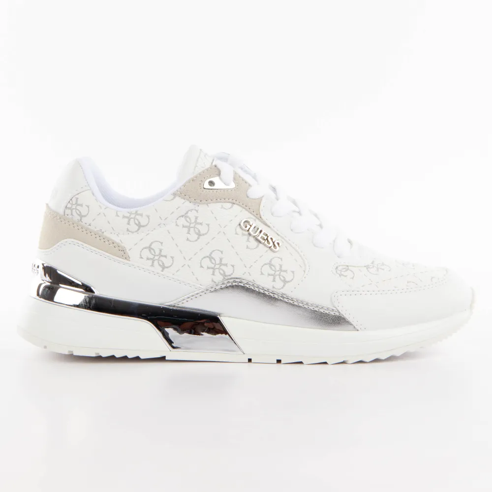 monogramme monogramme