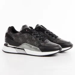 PARTNER: CREATION ref FLTMOXELE12-COAL