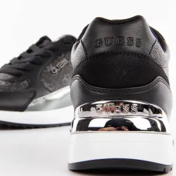 PARTNER: CREATION ref FLTMOXELE12-COAL PARTNER: CREATION ref FLTMOXELE12-COAL