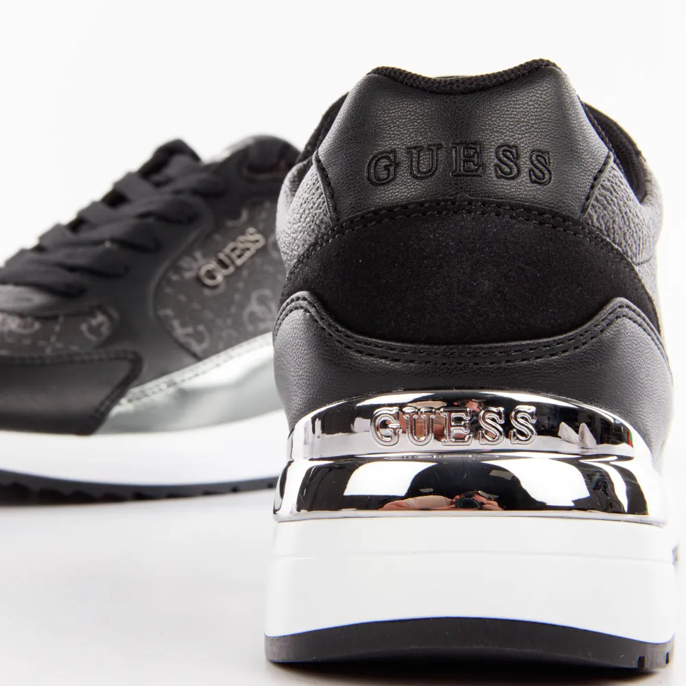 monogramme monogramme