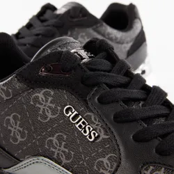 monogramme monogramme