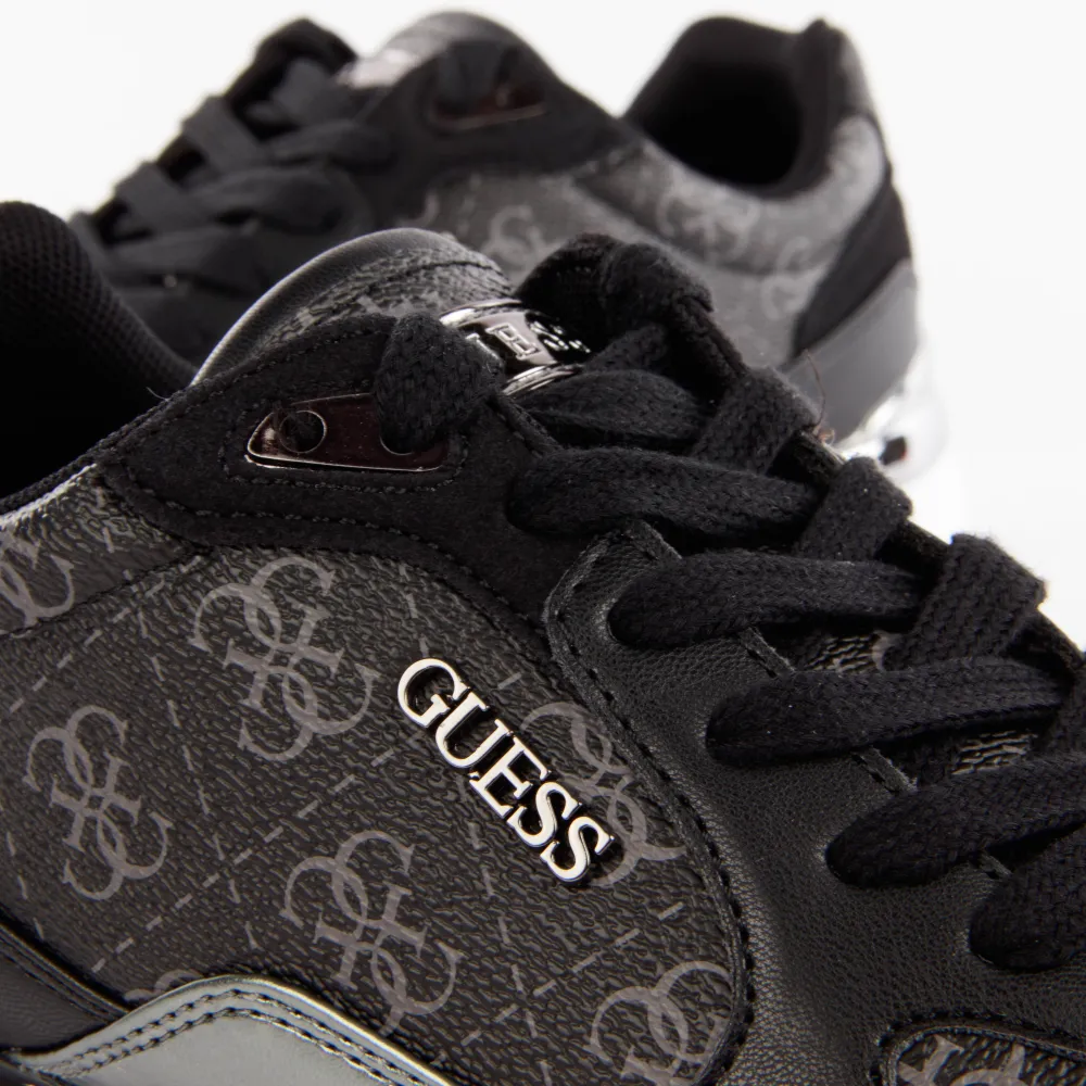 monogramme monogramme