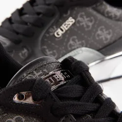 monogramme monogramme