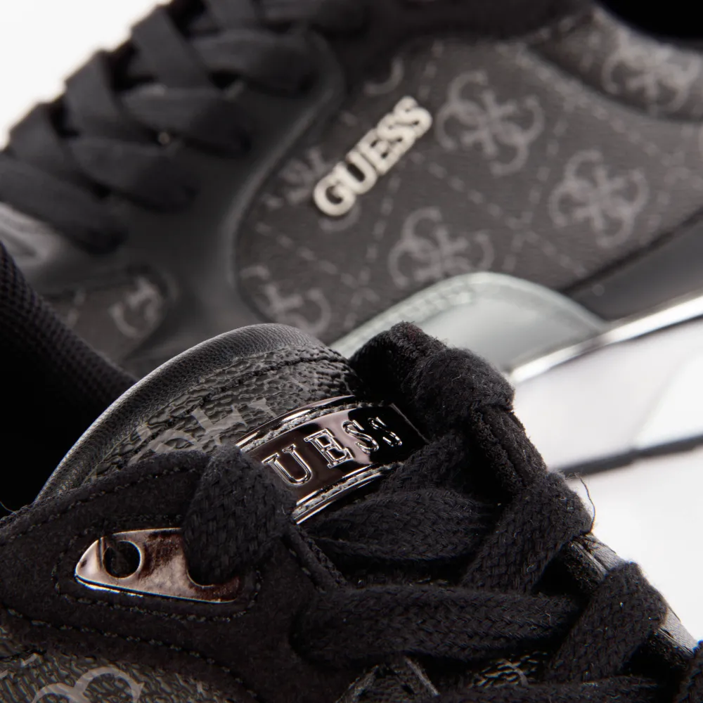 PARTNER: CREATION ref FLTMOXELE12-COAL PARTNER: CREATION ref FLTMOXELE12-COAL