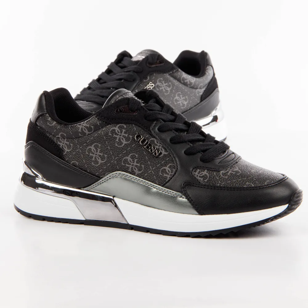 monogramme monogramme