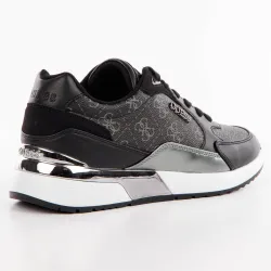 monogramme monogramme