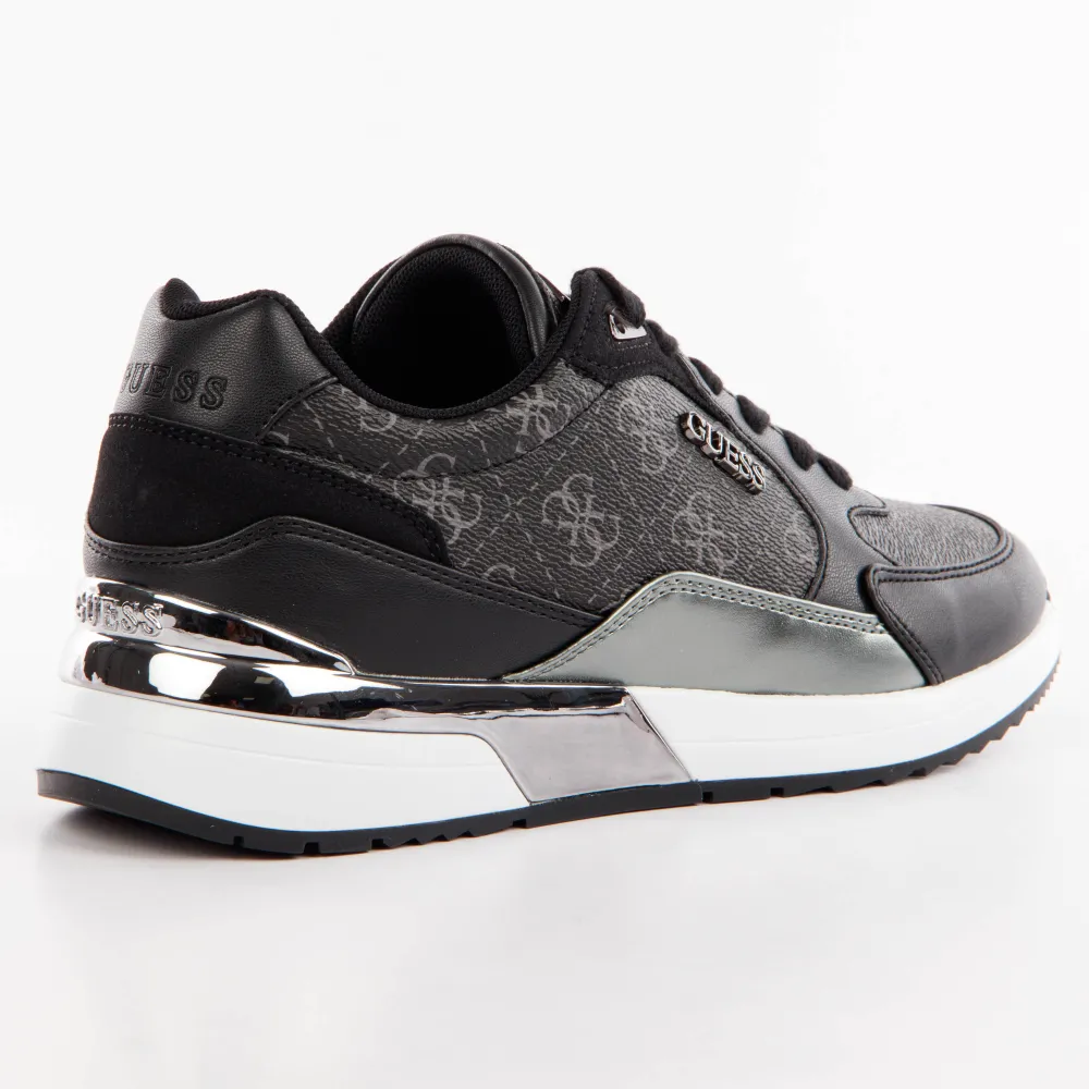 monogramme monogramme