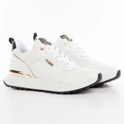 PARTNER: CREATION ref FL8DDYELE12-WHITE PARTNER: CREATION ref FL8DDYELE12-WHITE