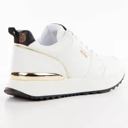 PARTNER: CREATION ref FL8DDYELE12-WHITE PARTNER: CREATION ref FL8DDYELE12-WHITE