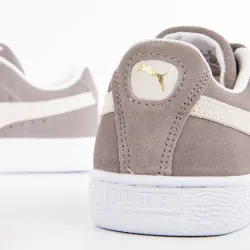 PARTNER: CREATION ref 374915-07