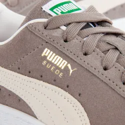 PARTNER: CREATION ref 374915-07