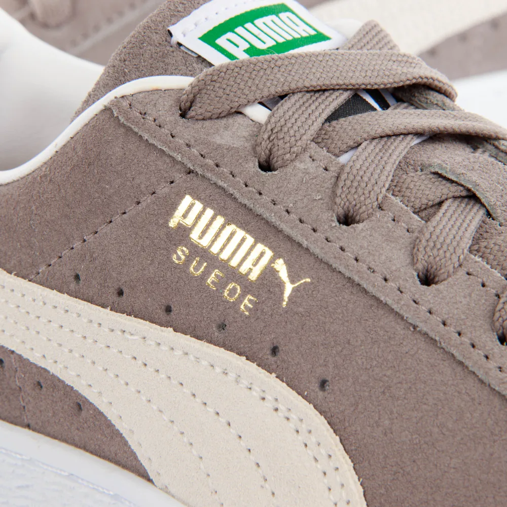 PARTNER: CREATION ref 374915-07