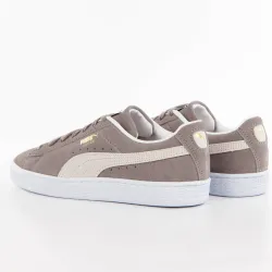 PARTNER: CREATION ref 374915-07