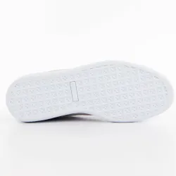 PARTNER: CREATION ref 374915-07