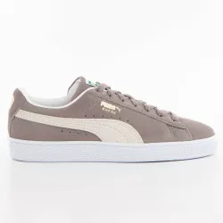 PARTNER: CREATION ref 374915-07