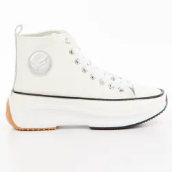 PARTNER: CREATION ref C044572-BLANC