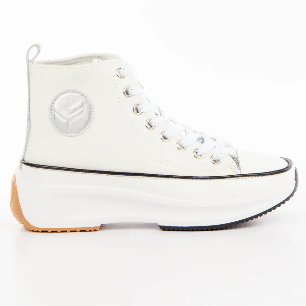 PARTNER: CREATION ref C044572-BLANC PARTNER: CREATION ref C044572-BLANC