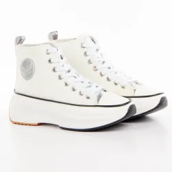 PARTNER: CREATION ref C044572-BLANC PARTNER: CREATION ref C044572-BLANC