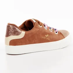 PARTNER: CREATION ref C077031-COGNAC PARTNER: CREATION ref C077031-COGNAC