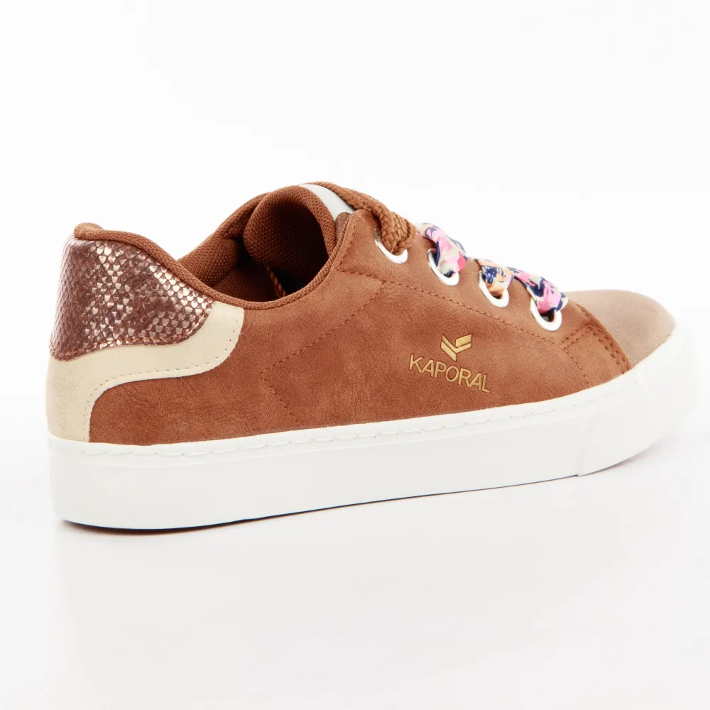 PARTNER: CREATION ref C077031-COGNAC PARTNER: CREATION ref C077031-COGNAC