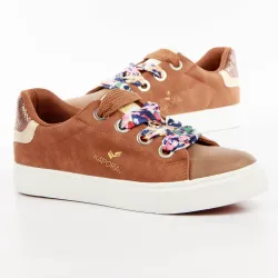 PARTNER: CREATION ref C077031-COGNAC PARTNER: CREATION ref C077031-COGNAC