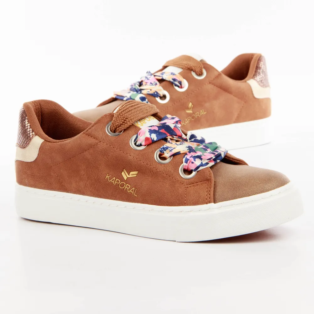 PARTNER: CREATION ref C077031-COGNAC PARTNER: CREATION ref C077031-COGNAC