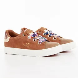 PARTNER: CREATION ref C077031-COGNAC