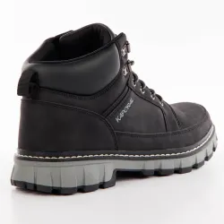 PARTNER: CREATION ref C077148-NOIR