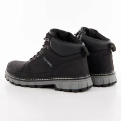 PARTNER: CREATION ref C077148-NOIR