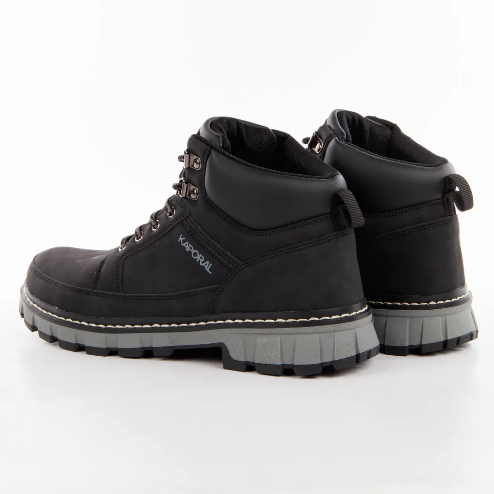 PARTNER: CREATION ref C077148-NOIR