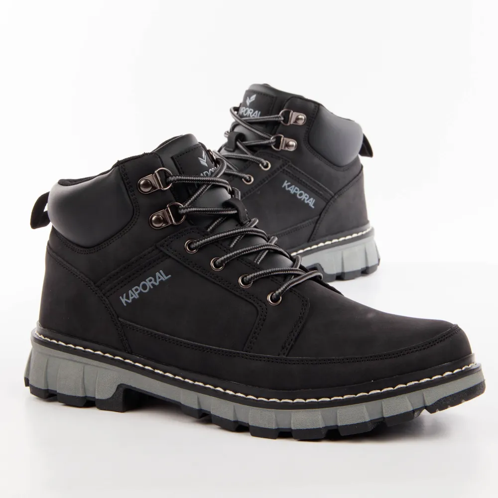 PARTNER: CREATION ref C077148-NOIR