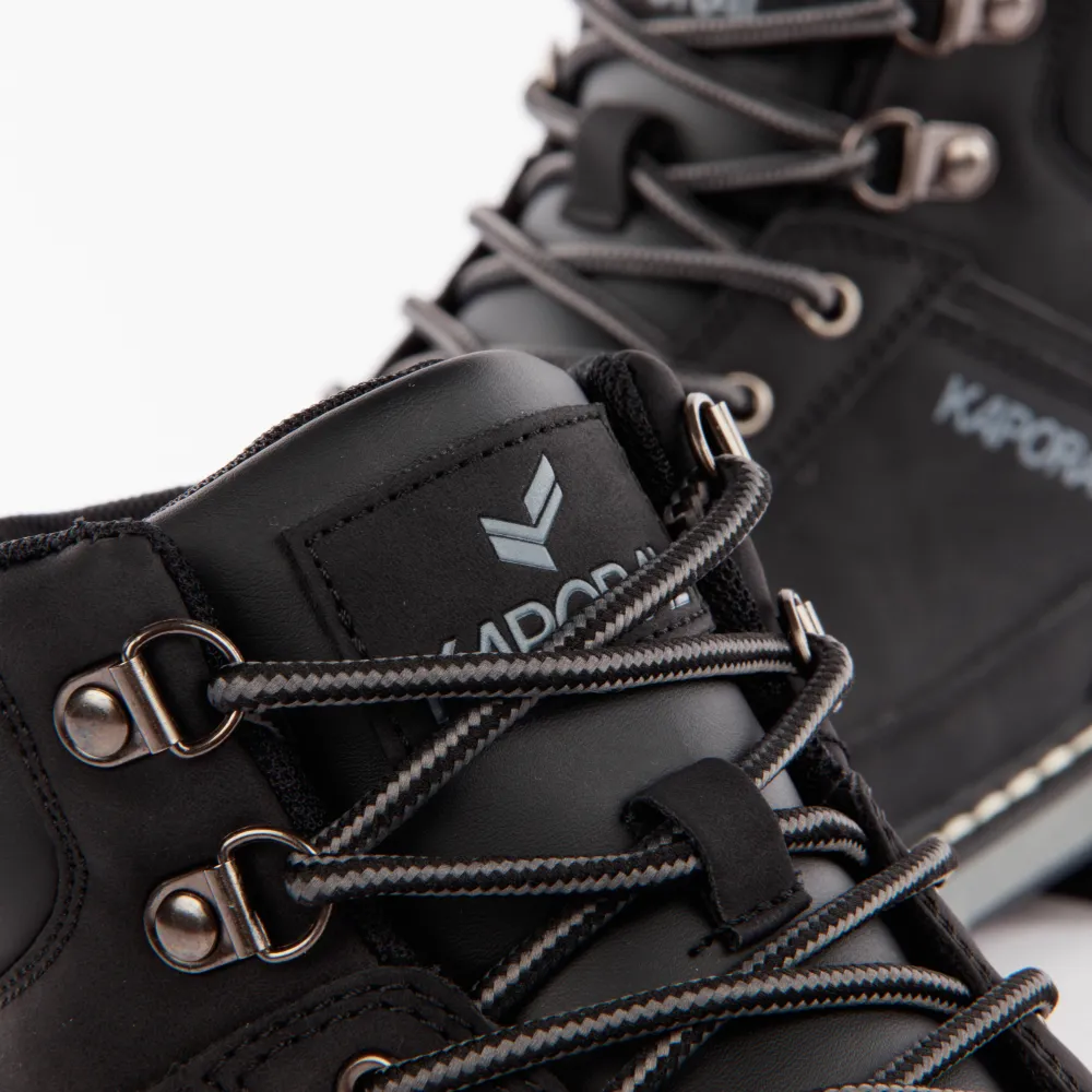 PARTNER: CREATION ref C077148-NOIR