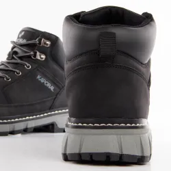 PARTNER: CREATION ref C077148-NOIR