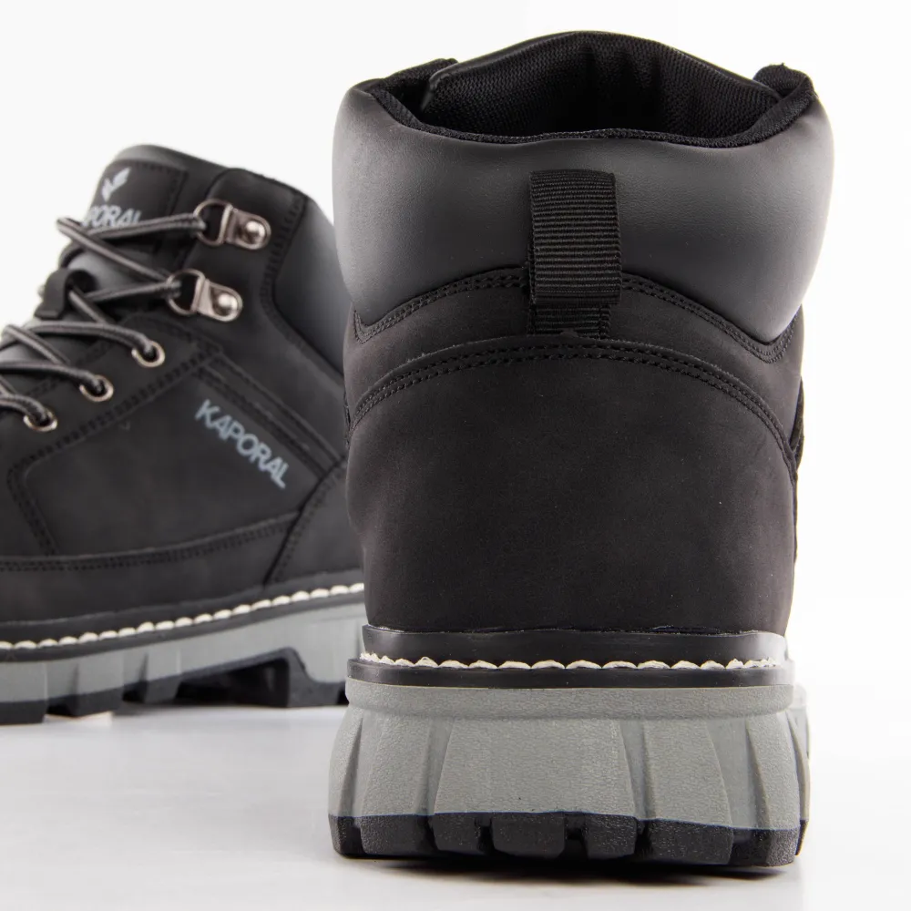 PARTNER: CREATION ref C077148-NOIR