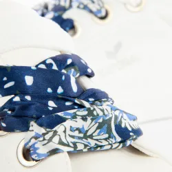 PARTNER: CREATION ref C400212-BLANC-MARINE PARTNER: CREATION ref C400212-BLANC-MARINE