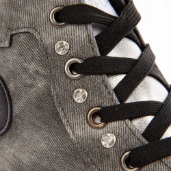 PARTNER: CREATION ref C400215-GRIS