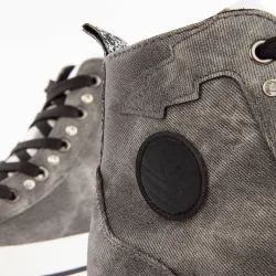 PARTNER: CREATION ref C400215-GRIS