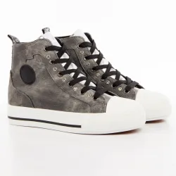 PARTNER: CREATION ref C400215-GRIS