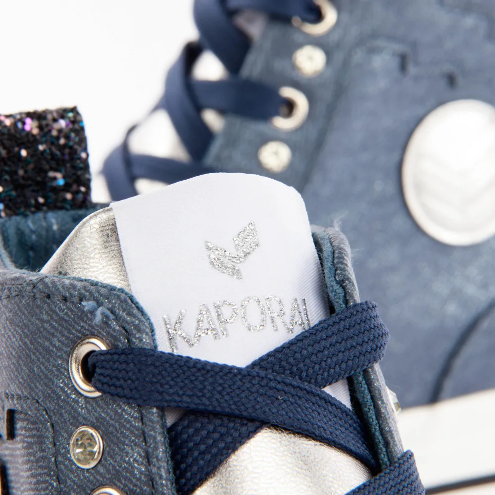 PARTNER: CREATION ref C400216-BLEU-IRISE PARTNER: CREATION ref C400216-BLEU-IRISE