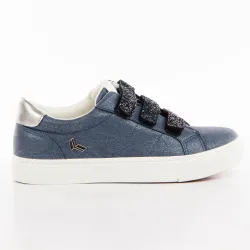 PARTNER: CREATION ref C400217-BLEU-IRISE