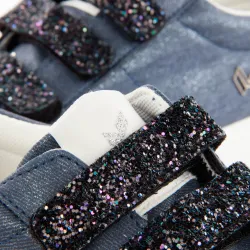 Essentials Essentials